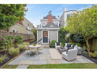 buy-a-home-in-san-francisco-small-0