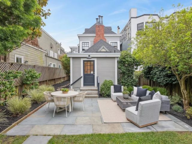 buy-a-home-in-san-francisco