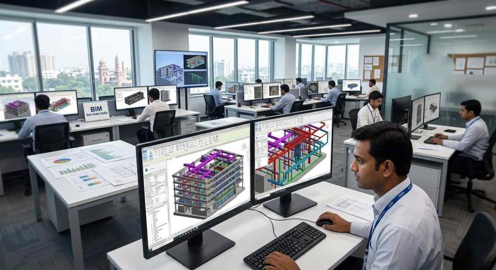 comprehensive-mep-bim-solutions-for-efficient-construction-big-0
