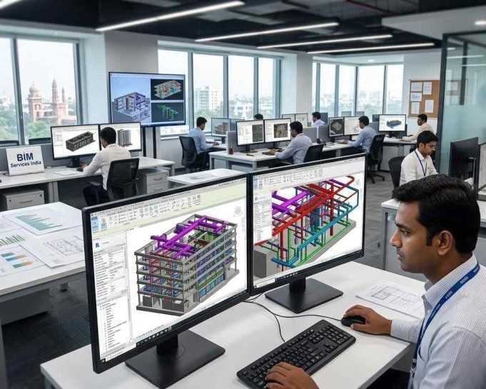 comprehensive-mep-bim-solutions-for-efficient-construction