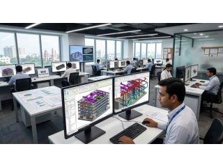 comprehensive-mep-bim-solutions-for-efficient-construction-small-0