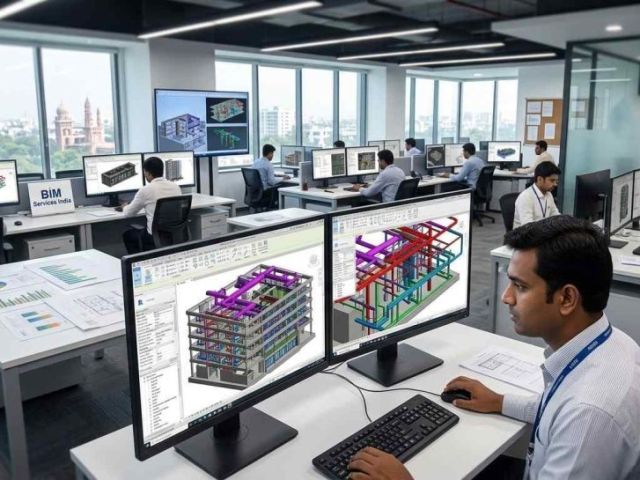 comprehensive-mep-bim-solutions-for-efficient-construction