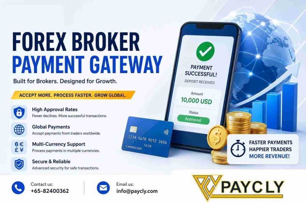 forex-broker-payment-gateway-get-fast-approvals-big-0