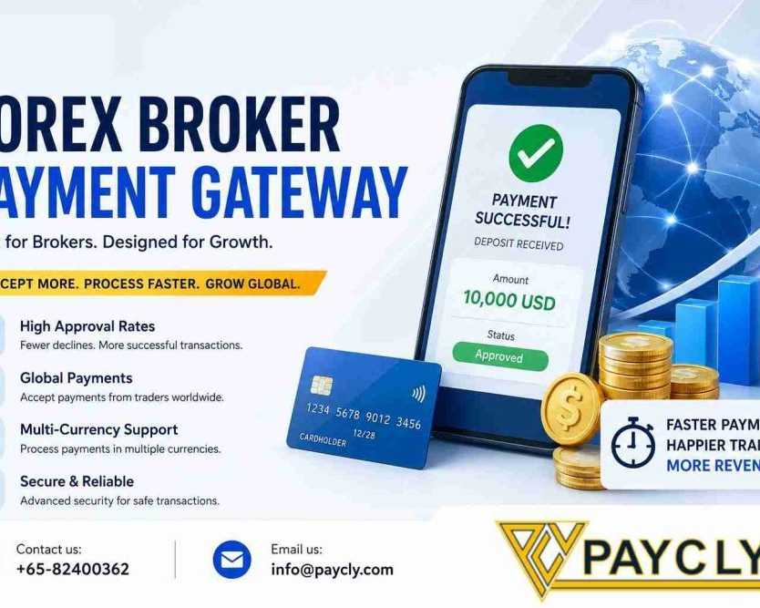 forex-broker-payment-gateway-get-fast-approvals