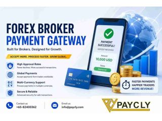 forex-broker-payment-gateway-get-fast-approvals-small-0