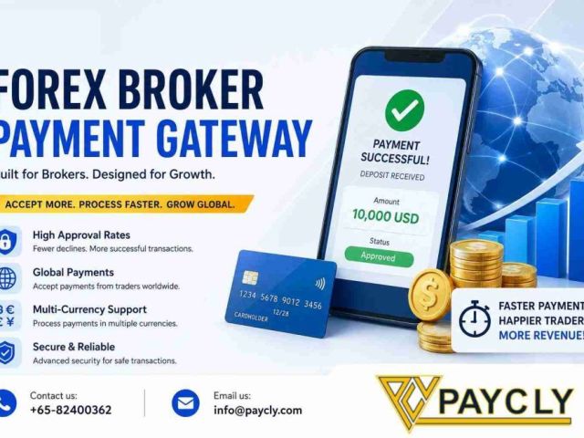 forex-broker-payment-gateway-get-fast-approvals