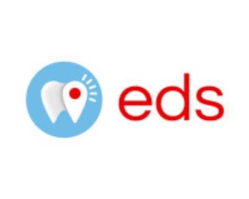 emergency-dental-service-norcross-ga-30071