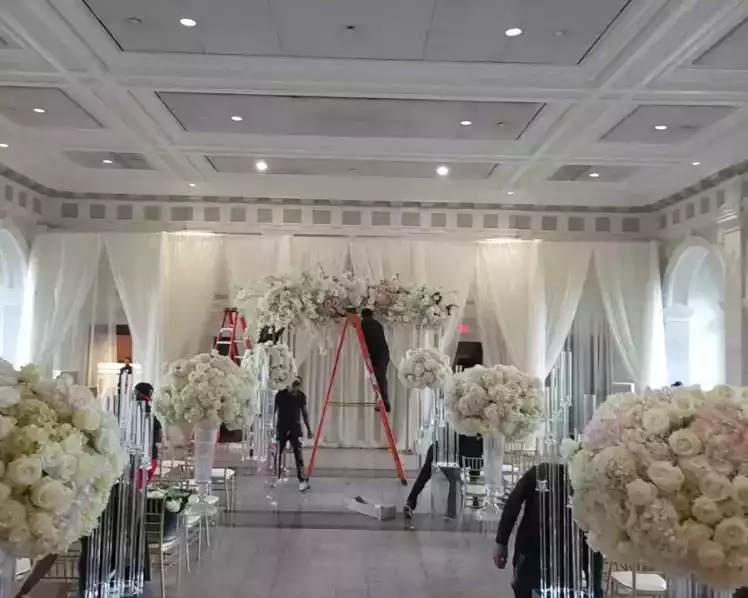 best-drapery-companies-near-me-for-weddings-events