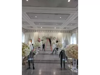 best-drapery-companies-near-me-for-weddings-events-small-0