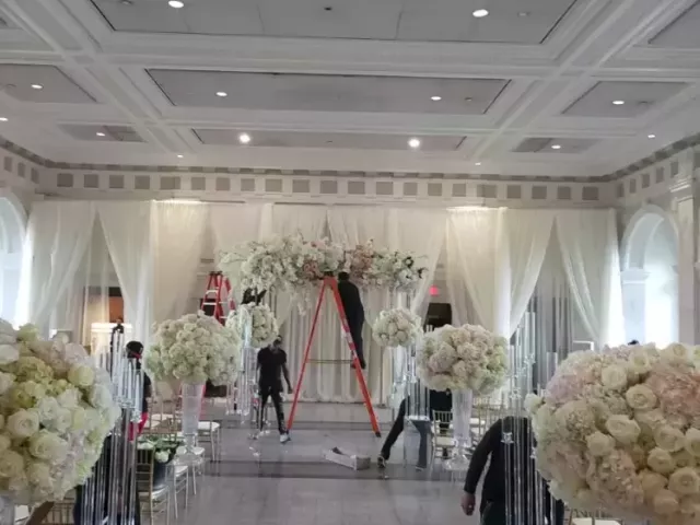 best-drapery-companies-near-me-for-weddings-events