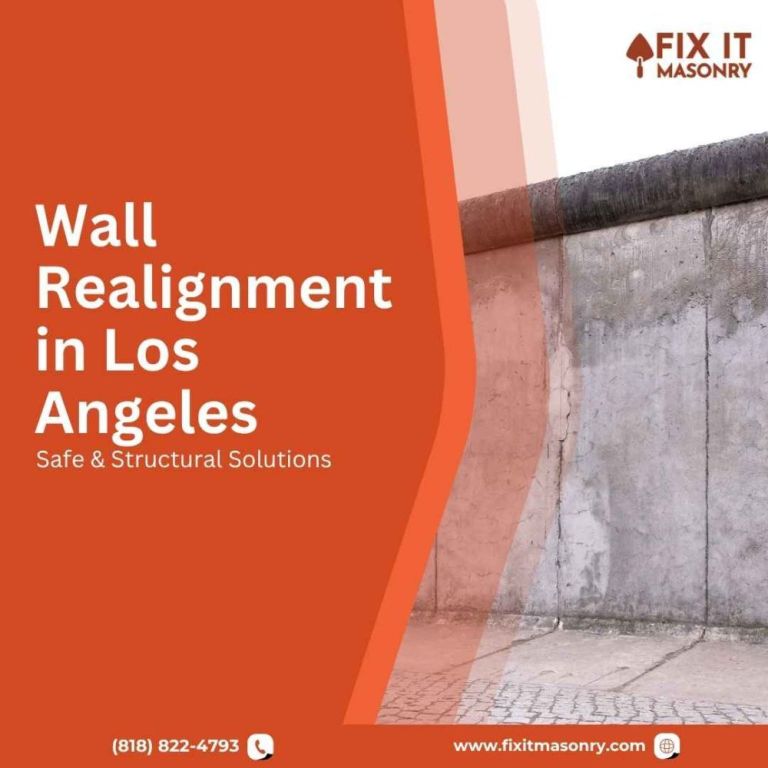wall-realignment-in-los-angeles-safe-structural-solutions-big-0