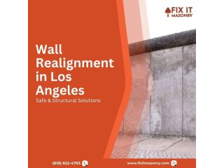 wall-realignment-in-los-angeles-safe-structural-solutions-small-0