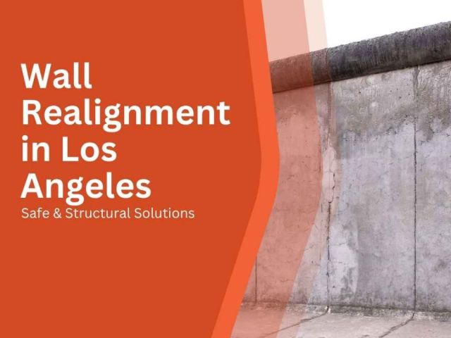 wall-realignment-in-los-angeles-safe-structural-solutions