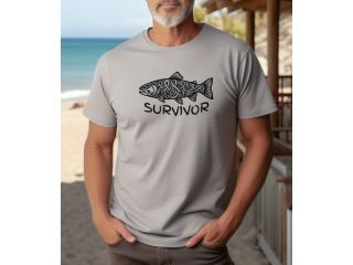brain-cancer-awareness-shirt-wear-gray-in-may-warrior-trout-fl-small-1