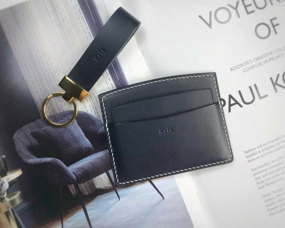shoulder-straps-for-bags