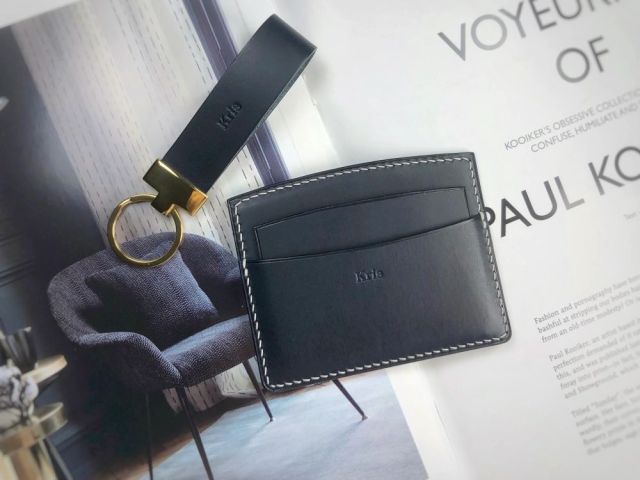 shoulder-straps-for-bags