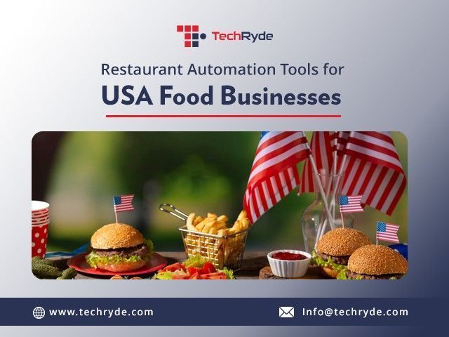 restaurant-automation-tools-services-in-usa-big-0