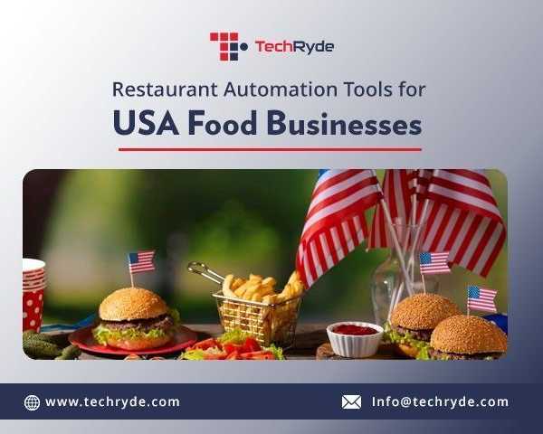 restaurant-automation-tools-services-in-usa