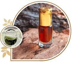 natural-agarwood-oil-supplier-for-premium-oud-wholesale-big-0