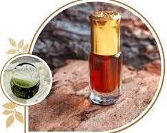 natural-agarwood-oil-supplier-for-premium-oud-wholesale