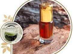 natural-agarwood-oil-supplier-for-premium-oud-wholesale