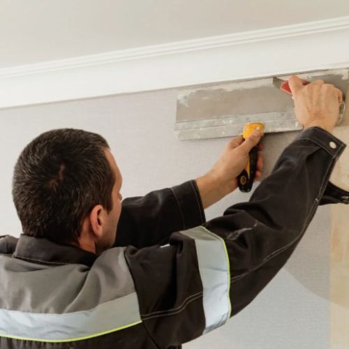 drywall-repair-services-houston-tx-big-0