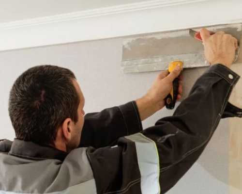 drywall-repair-services-houston-tx