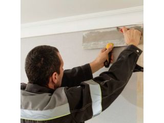 drywall-repair-services-houston-tx-small-0
