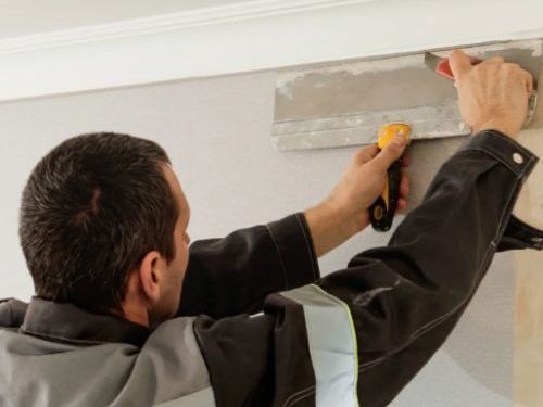 drywall-repair-services-houston-tx