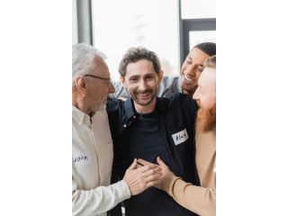 medication-assisted-substance-use-treatment-small-0
