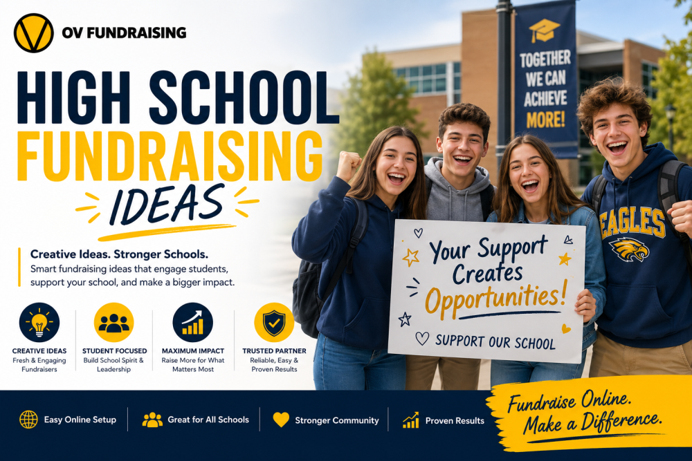profitable-high-school-fundraising-ideas-big-0