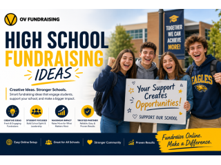 profitable-high-school-fundraising-ideas-small-0