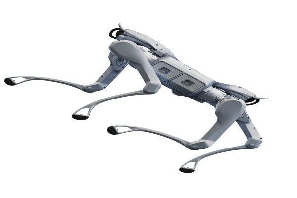 a2-robot-for-sale-upgrade-your-automation-game-big-0