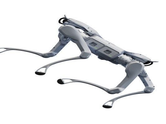 a2-robot-for-sale-upgrade-your-automation-game