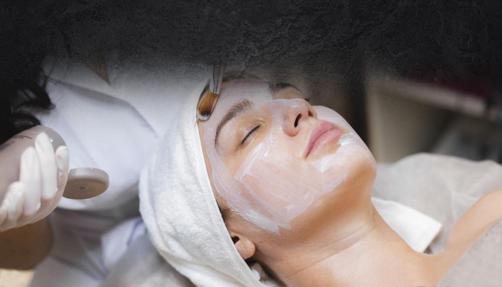 beauty-salon-aventura-luxury-hair-beauty-at-lestetica-salon-big-0