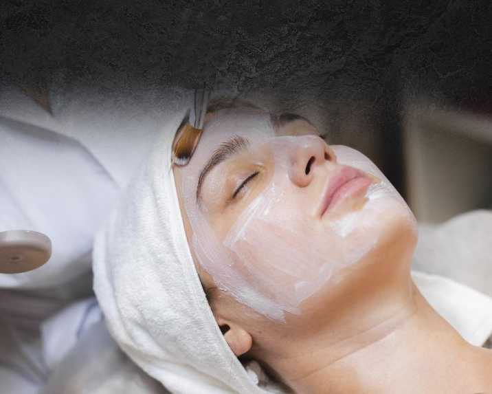 beauty-salon-aventura-luxury-hair-beauty-at-lestetica-salon