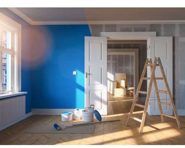 grow-your-portfolio-with-real-estate-investment-loans