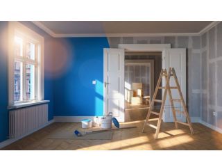 grow-your-portfolio-with-real-estate-investment-loans-small-0