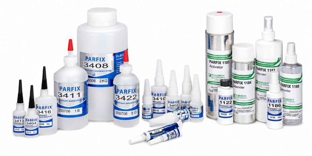 ontact-parson-adhesives-today-for-ca-glue-free-sample-big-0