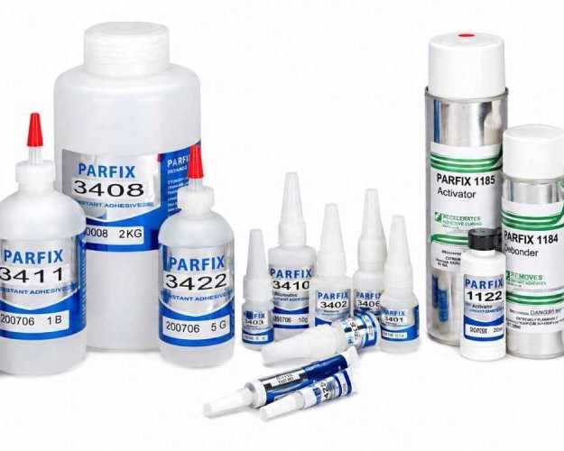 ontact-parson-adhesives-today-for-ca-glue-free-sample