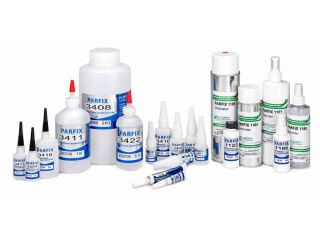 ontact-parson-adhesives-today-for-ca-glue-free-sample-small-0