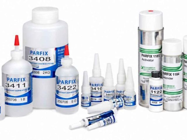 ontact-parson-adhesives-today-for-ca-glue-free-sample
