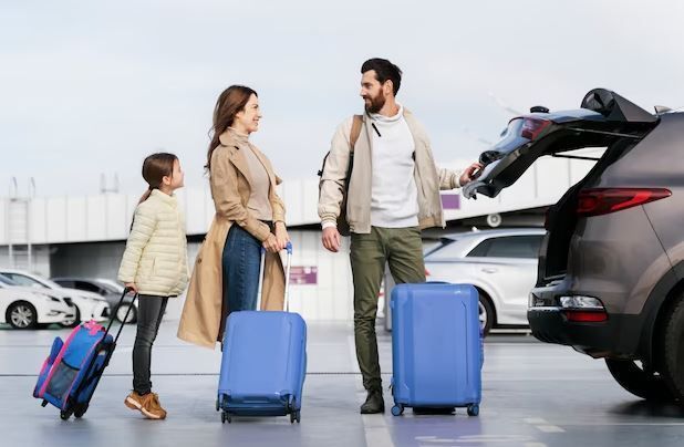what-benefits-does-insurance-for-visitors-provide-trips-abroad-big-0