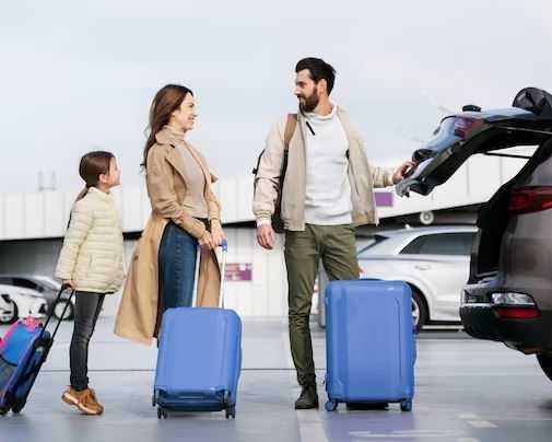 what-benefits-does-insurance-for-visitors-provide-trips-abroad