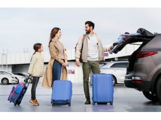 what-benefits-does-insurance-for-visitors-provide-trips-abroad-small-0