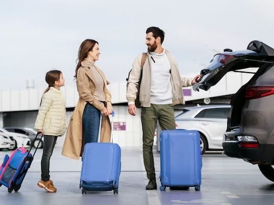 what-benefits-does-insurance-for-visitors-provide-trips-abroad