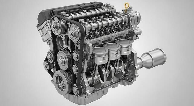 quality-used-dodge-viper-v10-engine-raw-power-delivered-fast-big-0