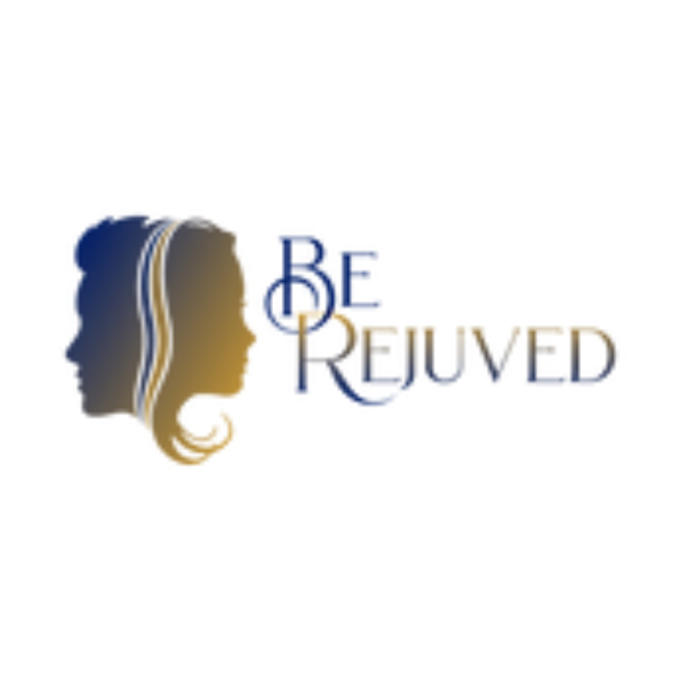 berejuved-medical-spa-wellness-studio-big-0