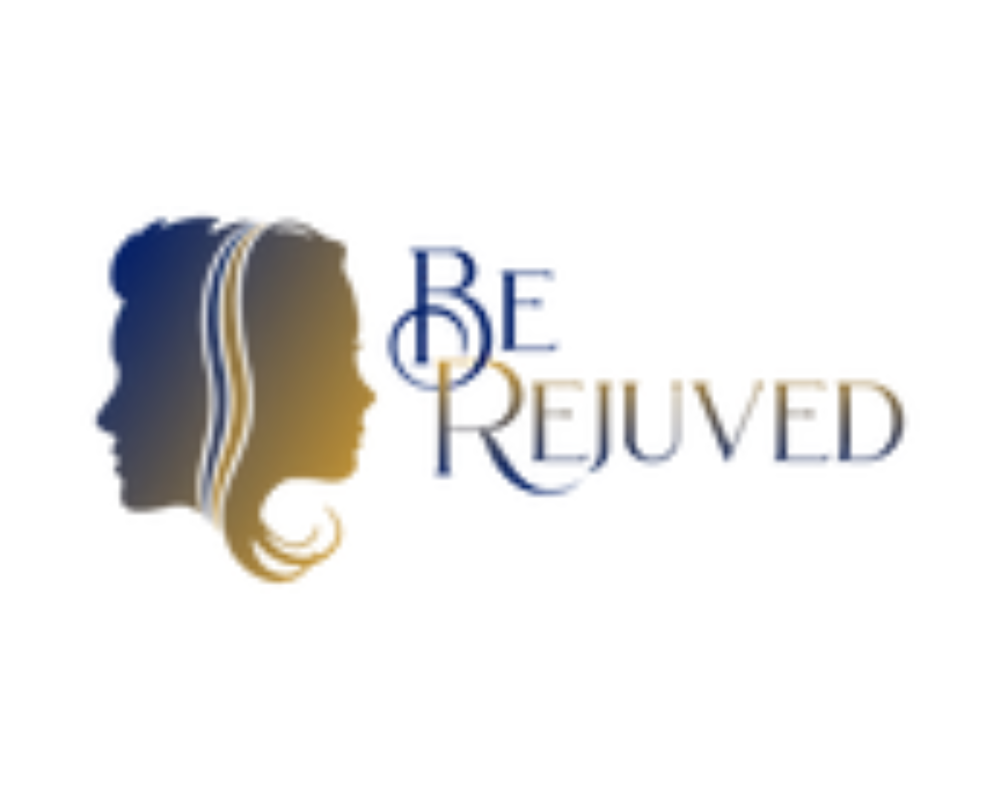 berejuved-medical-spa-wellness-studio