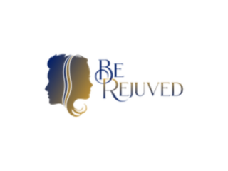 berejuved-medical-spa-wellness-studio-small-0